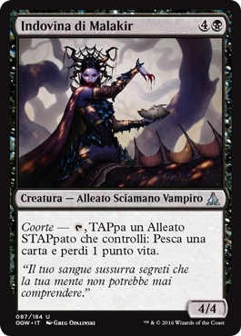 /prodotti/1/1054/OGW087.jpg