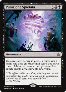 /prodotti/1/1054/OGW089.jpg