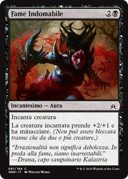 /prodotti/1/1054/OGW091.jpg