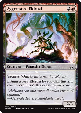 /prodotti/1/1054/OGW095.jpg