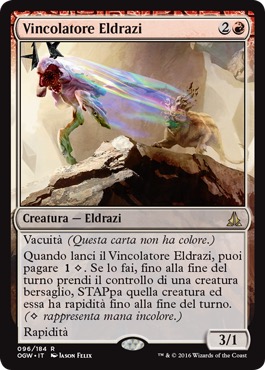 /prodotti/1/1054/OGW096.jpg