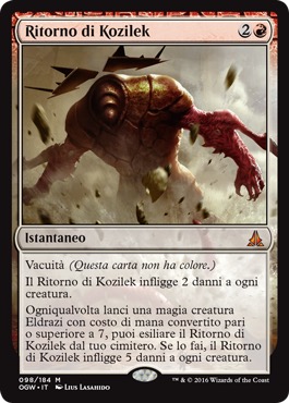 /prodotti/1/1054/OGW098.jpg