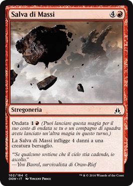 /prodotti/1/1054/OGW102.jpg