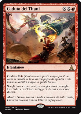 /prodotti/1/1054/OGW109.jpg
