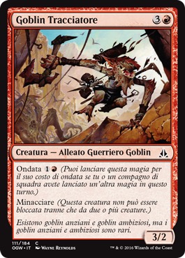 /prodotti/1/1054/OGW111.jpg