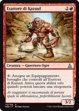 /prodotti/1/1054/OGW112.jpg