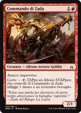 /prodotti/1/1054/OGW120.jpg