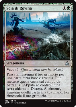 /prodotti/1/1054/OGW122.jpg