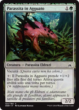 /prodotti/1/1054/OGW124.jpg