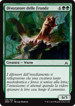 /prodotti/1/1054/OGW129.jpg