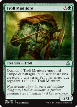 /prodotti/1/1054/OGW133.jpg