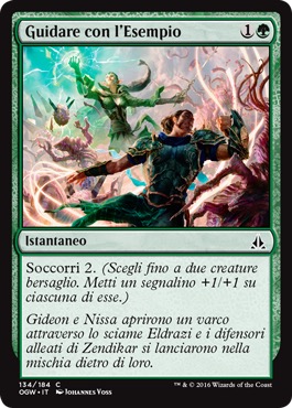 /prodotti/1/1054/OGW134.jpg