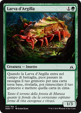 /prodotti/1/1054/OGW135.jpg
