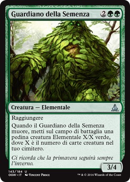/prodotti/1/1054/OGW143.jpg