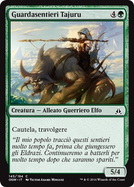 /prodotti/1/1054/OGW145.jpg
