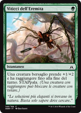 /prodotti/1/1054/OGW146.jpg