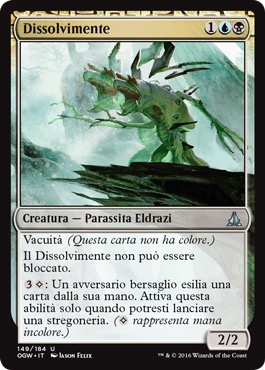 /prodotti/1/1054/OGW149.jpg