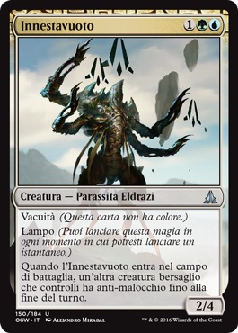 /prodotti/1/1054/OGW150.jpg