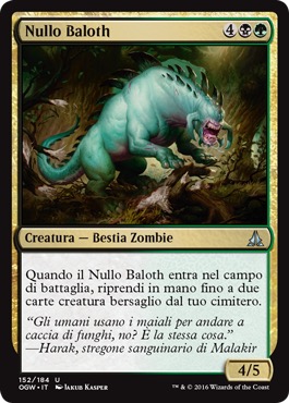 /prodotti/1/1054/OGW152.jpg