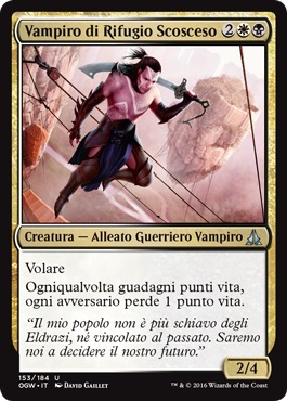 /prodotti/1/1054/OGW153.jpg