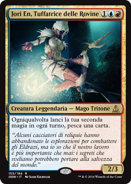/prodotti/1/1054/OGW155.jpg