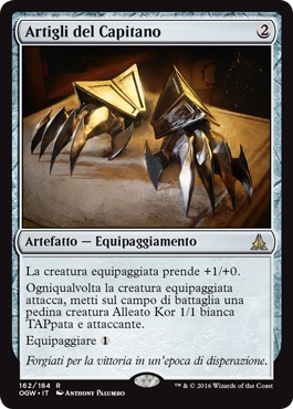 /prodotti/1/1054/OGW162.jpg