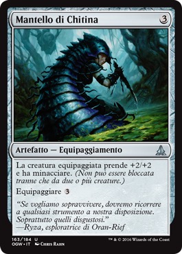 /prodotti/1/1054/OGW163.jpg