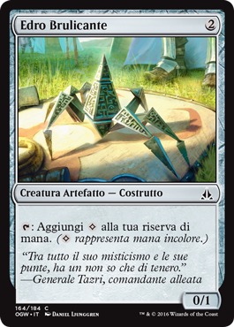 /prodotti/1/1054/OGW164.jpg