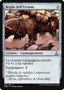 /prodotti/1/1054/OGW167.jpg