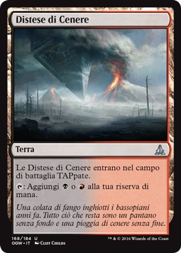 /prodotti/1/1054/OGW168.jpg