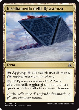 /prodotti/1/1054/OGW172.jpg
