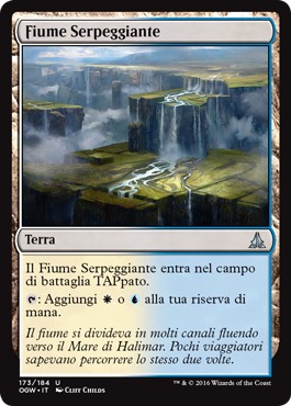 /prodotti/1/1054/OGW173.jpg