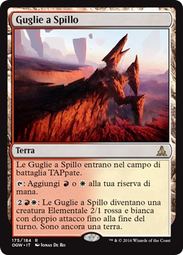 /prodotti/1/1054/OGW175.jpg