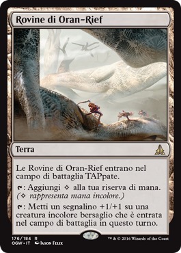 /prodotti/1/1054/OGW176.jpg