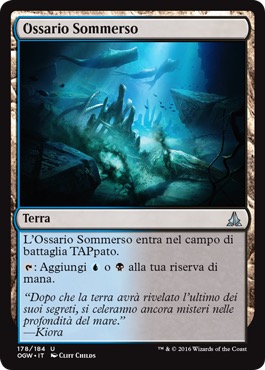 /prodotti/1/1054/OGW178.jpg