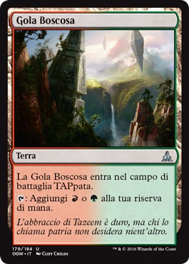 /prodotti/1/1054/OGW179.jpg