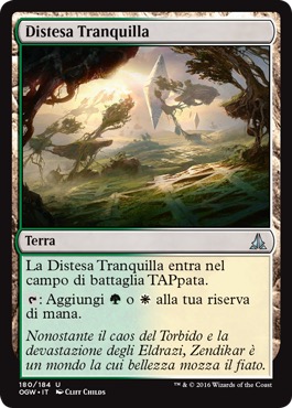 /prodotti/1/1054/OGW180.jpg