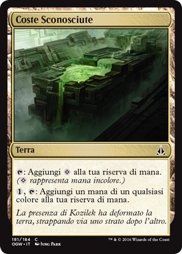 /prodotti/1/1054/OGW181.jpg