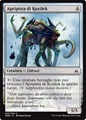 Apripista di Kozilek