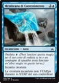 Membrana di Contenimento