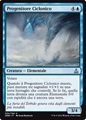 Progenitore Ciclonico