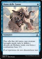 Dono delle Zanne