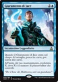 Giuramento di Jace