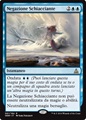 Negazione Schiacciante