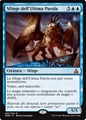 Sfinge dell'Ultima Parola
