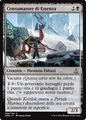 Consumatore di Essenza