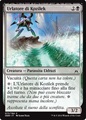 Urlatore di Kozilek