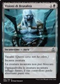 Visioni di Brutalità