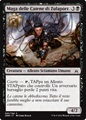 Maga delle Catene di Zulaport