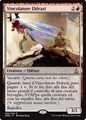 Vincolatore Eldrazi